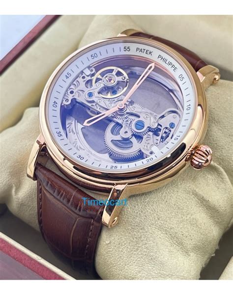 patek automatic watch|patek philippe watches official website.